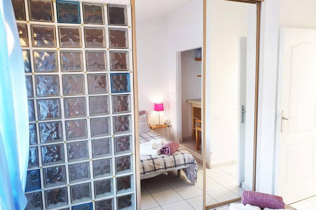 Bungalows Sonneland Maspalomas Canary Islands Eksteriør billede